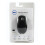 Dell Wm126 Desktop Computer Laptop Office Powersaving Wireless Mouse Black 5