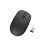 Dell Wm126 Desktop Computer Laptop Office Powersaving Wireless Mouse Black 1