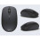 Dell Wm126 Desktop Computer Laptop Office Powersaving Wireless Mouse Black 4