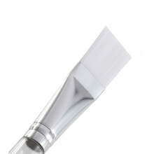 Facial mask brush makeup brush