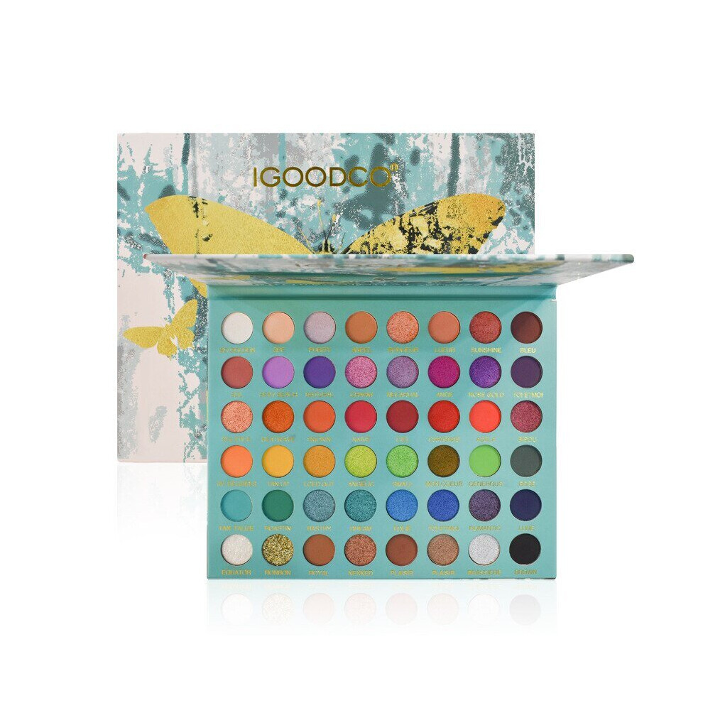 48 color butterfly eyeshadows-image-OPC-PBGWPHQ-NEW