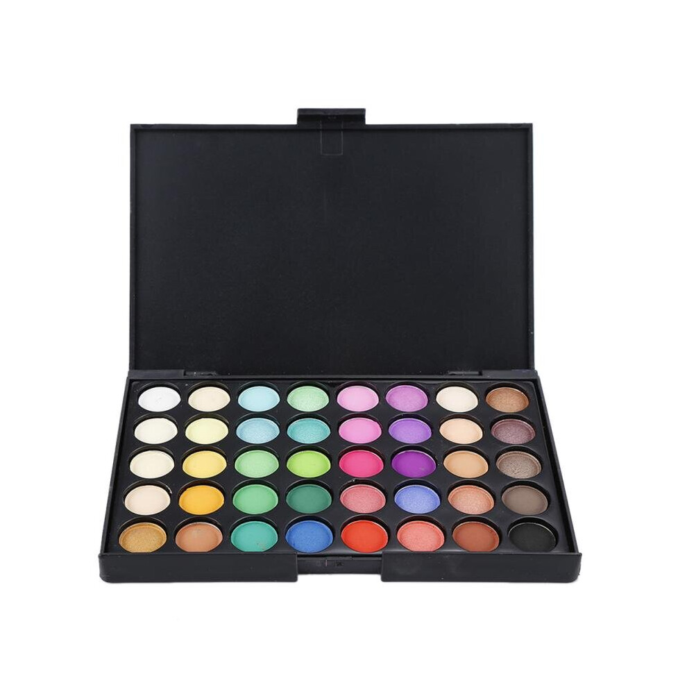 40-color eyeshadow palette-image-OPC-PBGWPKB-NEW