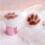 Foundation blush makeup brush 2