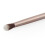 Double-ended eyeshadow brush 3