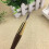 Liquid foundation BB cream makeup brush 3