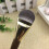 Liquid foundation BB cream makeup brush 4