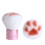 Foundation blush makeup brush 1