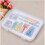 DIY Patchwork Tool for Hemming and Sewing 3