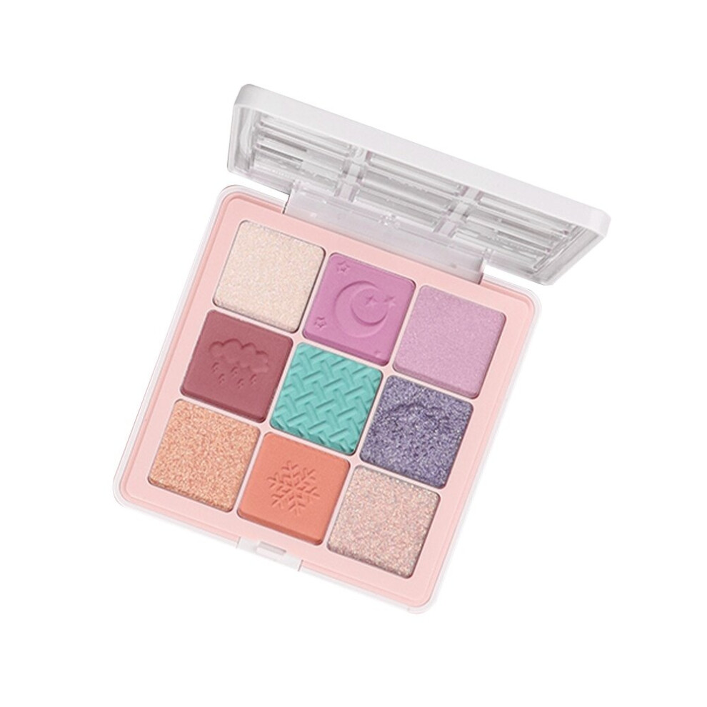 9-color eyeshadow palette-image-OPC-PBGWPPQ-NEW