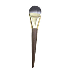 BB Cream Liquid Foundation Brush