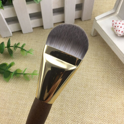 BB Cream Liquid Foundation Brush 1