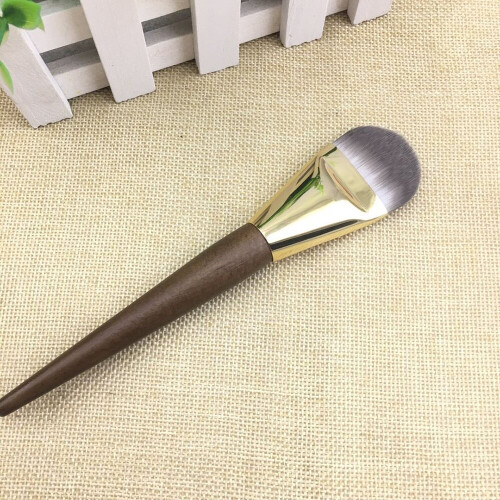 BB Cream Liquid Foundation Brush 2