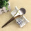 BB Cream Liquid Foundation Brush 5