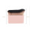 Neck makeup brush 2