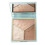 3-color shimmer glitter eyeshadow palette 1