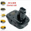DCA1820 battery adapter converter 1