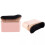 Neck makeup brush 4