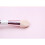 Double-ended sponge makeup brush 2