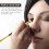 20 eye shadow brushes 4