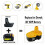 DCA1820 battery adapter converter 4