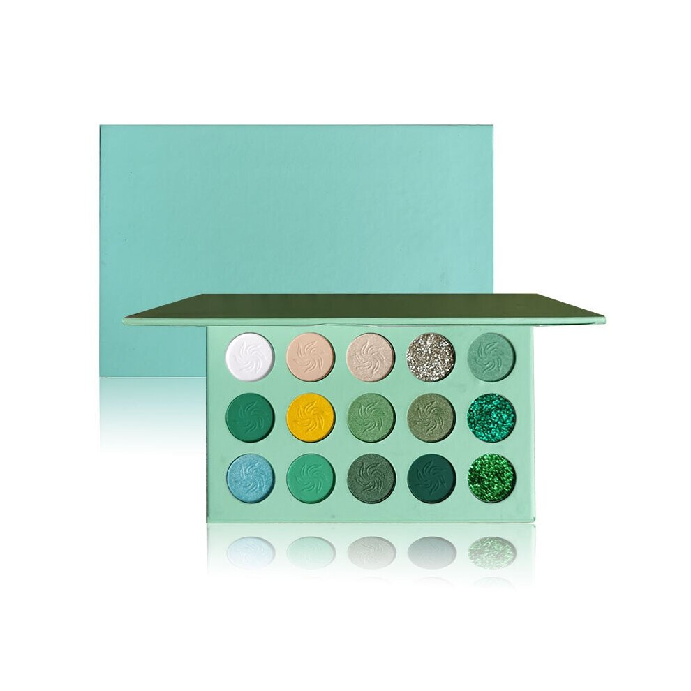 15-color eyeshadow palette-image-OPC-PBGWQ5Y-NEW