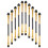 20 eye shadow brushes 1
