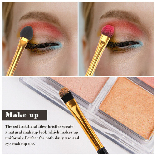 20 eye shadow brushes 1