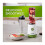 Breville Breville Blend Active Personal Blender And Smoothie Maker - Green 4