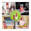 Breville Breville Blend Active Personal Blender And Smoothie Maker - Green 5