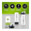 Breville Breville Blend Active Personal Blender And Smoothie Maker - Green 3