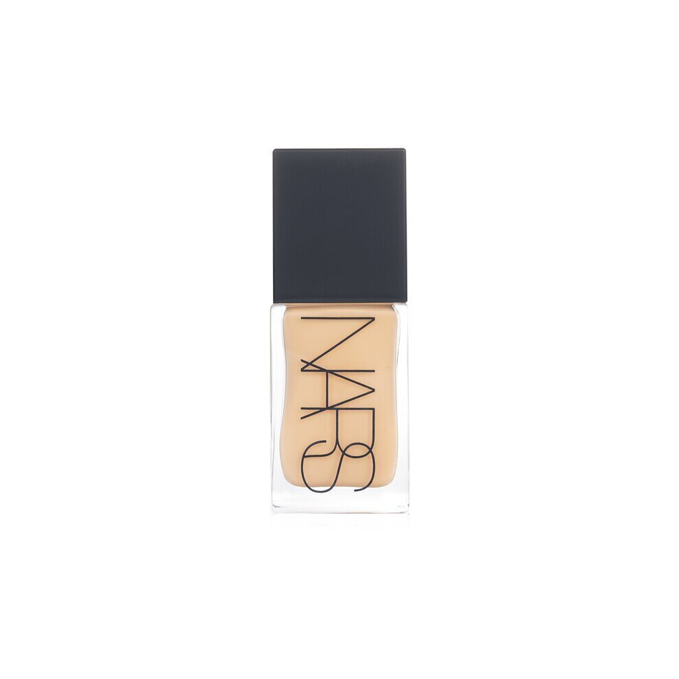 NARS Light Reflecting Foundation - Fiji (Light 5) 30ml/1oz