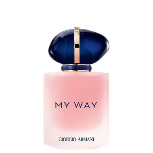 Armani Giorgio Armani My Way Floral 50ml EDP Spray 1