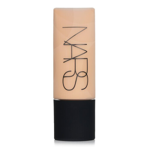 NARS NARS Soft Matte Complete Foundation - #1.2 Patagonia 45ml/1.5oz