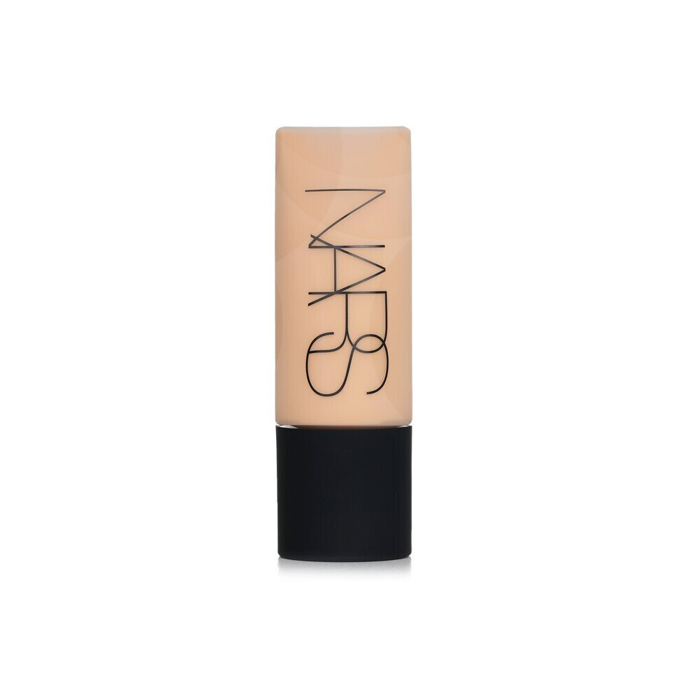 NARS Soft Matte Complete Foundation - #1.2 Patagonia 45ml/1.5oz