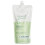 Wella Wella Elements Renewing Mask 500ml/16.9oz 1