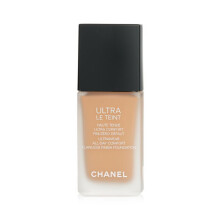 LE TEINT ULTRA fluide b40
