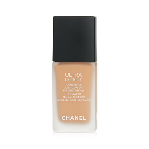 Chanel LE TEINT ULTRA fluide b40