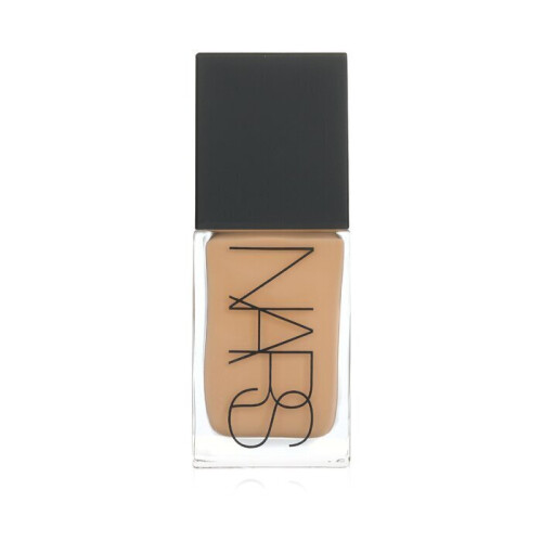 NARS NARS Light Reflecting Foundation - Salzburg (Light 3.5) 30ml/1oz