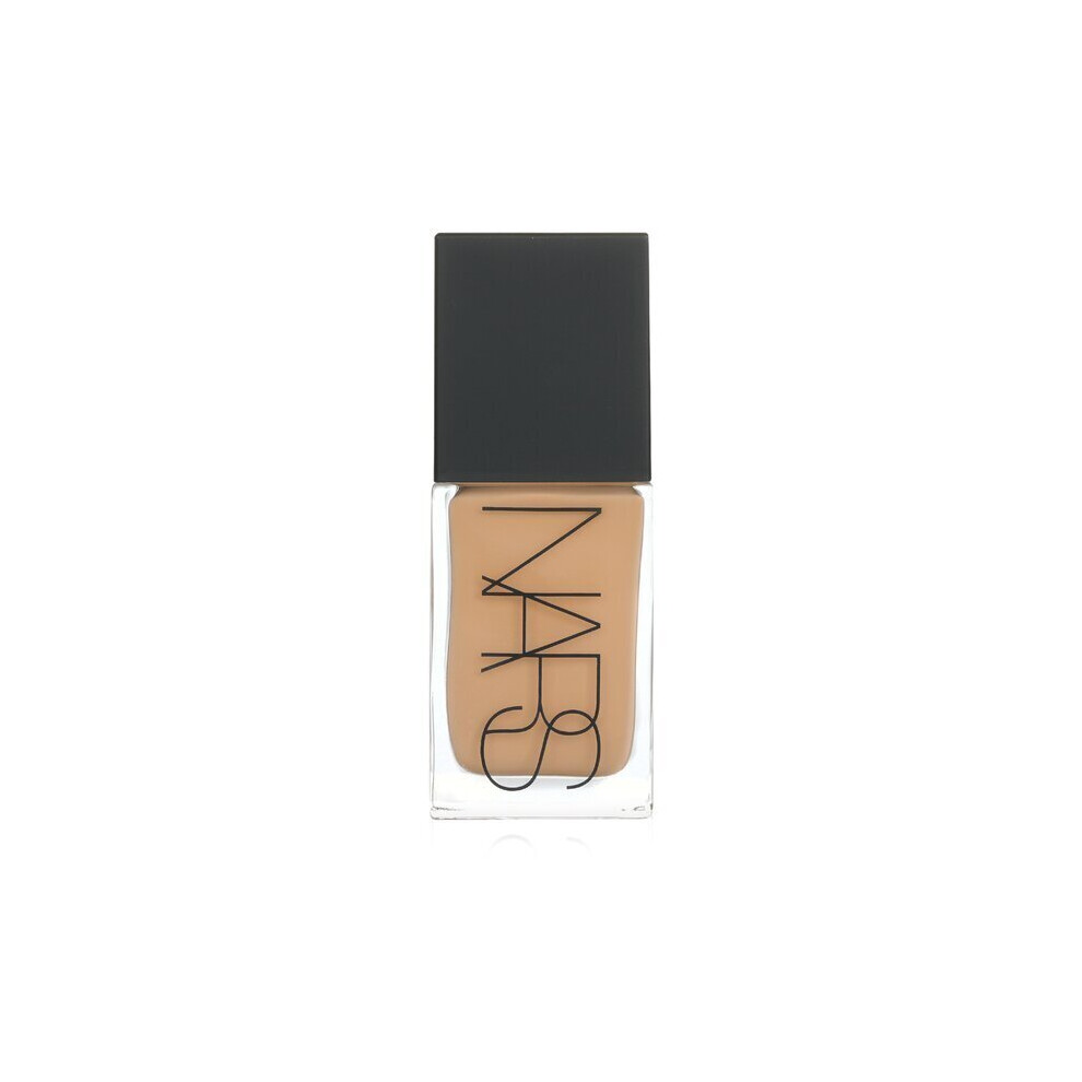 NARS Light Reflecting Foundation - Salzburg (Light 3.5) 30ml/1oz