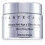 Chantecaille Chantecaille Biodynamic Lifting Mask 50ml/1.7oz 2