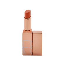 NARS Pink Lip Balm Afterglow Torrid