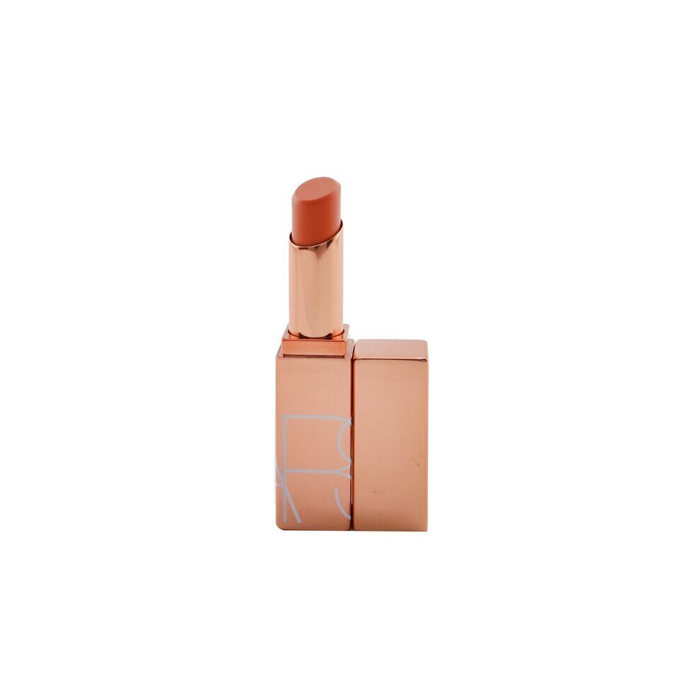NARS Afterglow Lip Balm - # Torrid 3g/0.1oz
