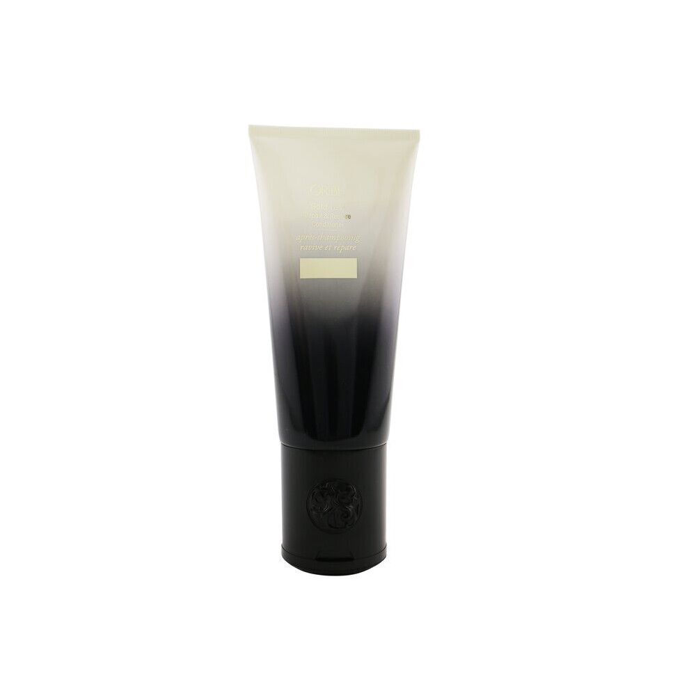 Oribe Gold Lust Repair & Restore Conditioner 200ml/6.8oz