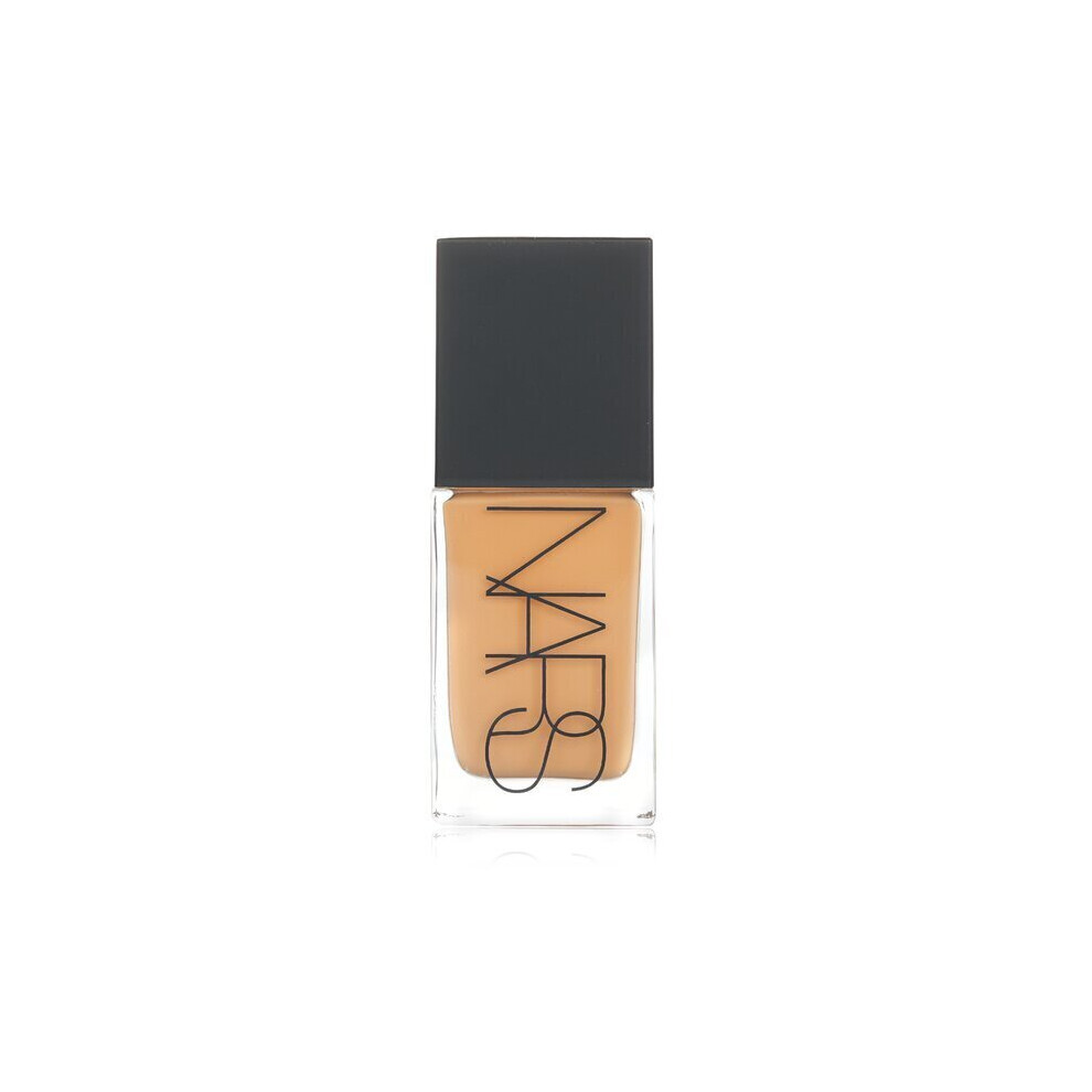 NARS Light Reflecting Foundation - Valencia (Medium 5) 30ml/1oz