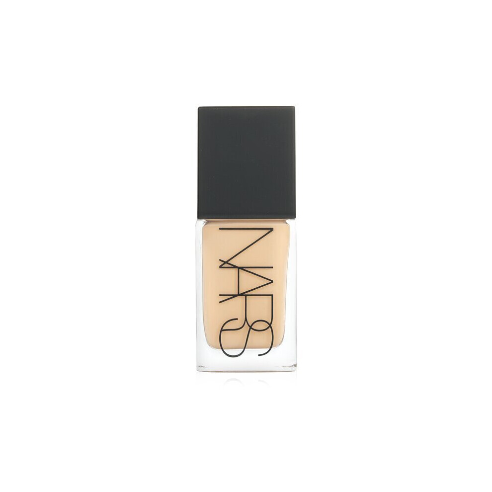 NARS Light Reflecting Foundation - Deauville (Light 4) 30ml/1oz