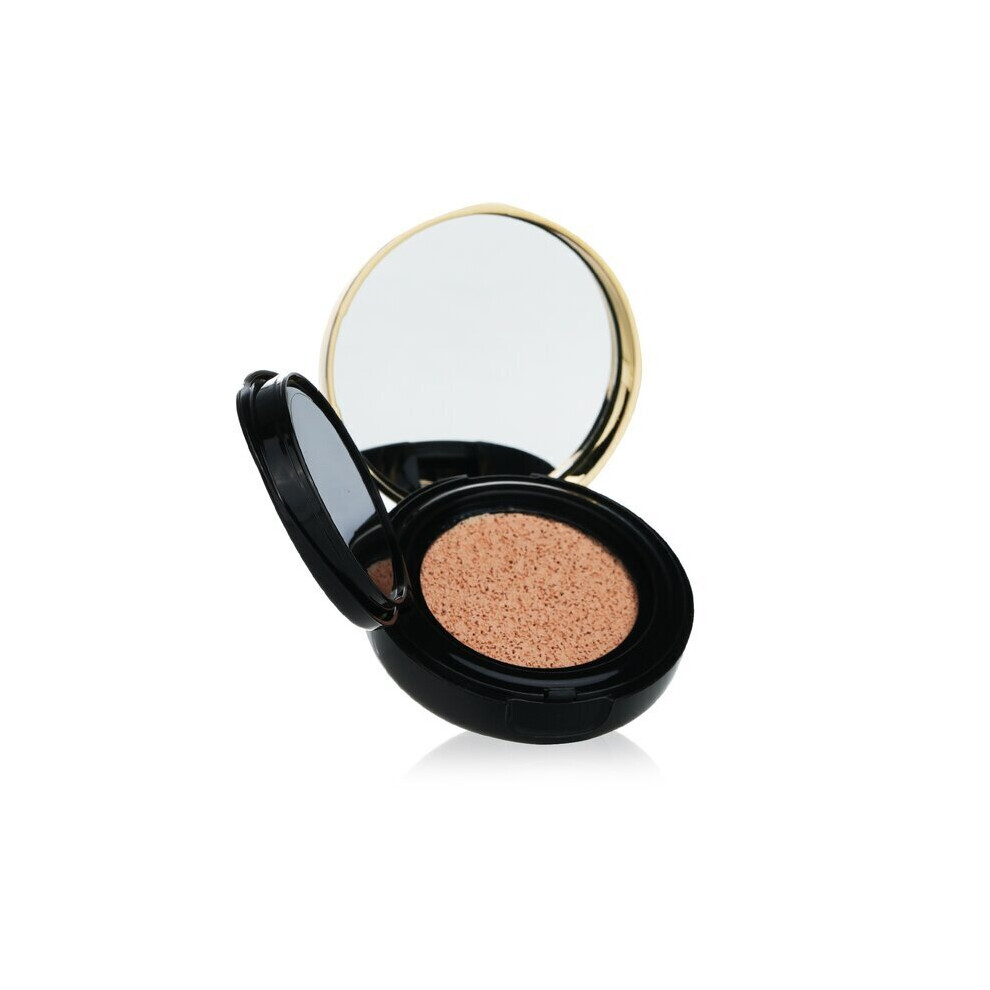 Yves Saint Laurent Le Cushion Encre De Peau Luminous Matte Cushion Foundation SPF50 - # 20 (Mini Size) 5g/0.17oz