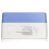 Wella SP HYDRATE mask 200 ml 2