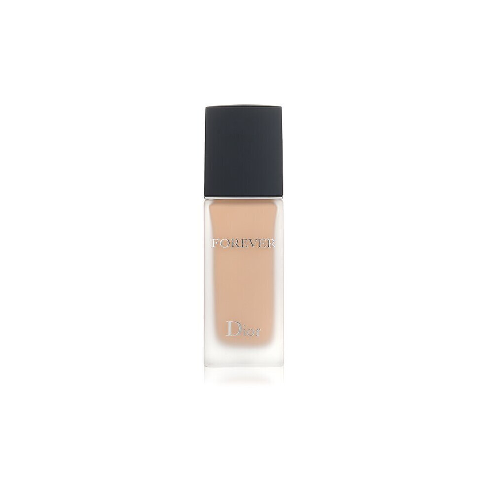 Christian Dior Dior Forever Clean Matte 24H Foundation SPF 20 - # 1N Neutral 30ml/1oz