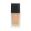 Chanel LE TEINT ULTRA fluide b40 2