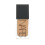 NARS NARS Light Reflecting Foundation - Salzburg (Light 3.5) 30ml/1oz 2